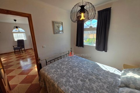 Bungalow in vendita a Los Narejos, Murcia, Spagna 3 camere da letto,  N° 152127 - foto 18