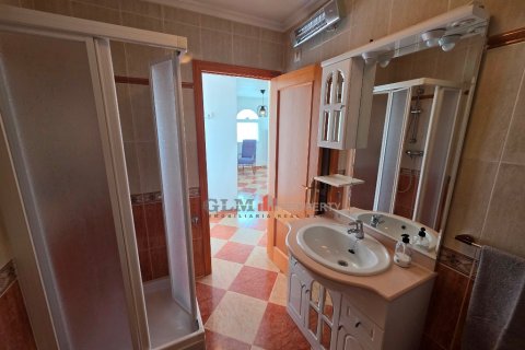 Bungalow in vendita a Los Narejos, Murcia, Spagna 3 camere da letto,  N° 152127 - foto 12