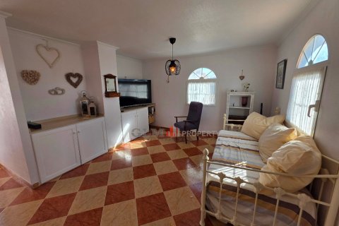 Bungalow in vendita a Los Narejos, Murcia, Spagna 3 camere da letto,  N° 152127 - foto 15