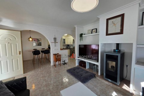 Bungalow in vendita a Los Narejos, Murcia, Spagna 3 camere da letto,  N° 152127 - foto 26