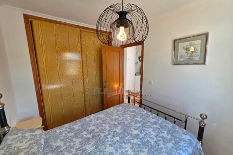 Bungalow in vendita a Los Narejos, Murcia, Spagna 3 camere da letto,  N° 152127 - foto 19