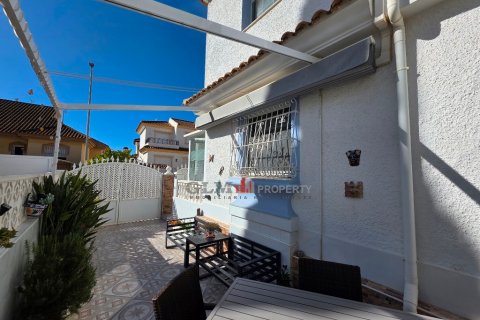 Bungalow in vendita a Los Narejos, Murcia, Spagna 3 camere da letto,  N° 152127 - foto 4