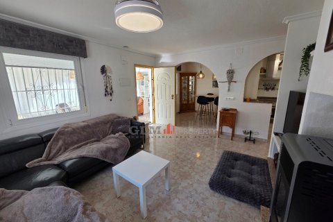 Bungalow in vendita a Los Narejos, Murcia, Spagna 3 camere da letto,  N° 152127 - foto 25