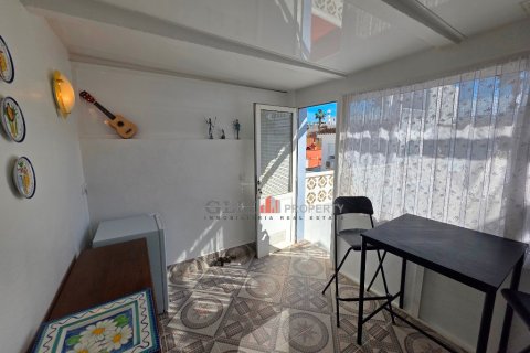 Bungalow in vendita a Los Narejos, Murcia, Spagna 3 camere da letto,  N° 152127 - foto 10