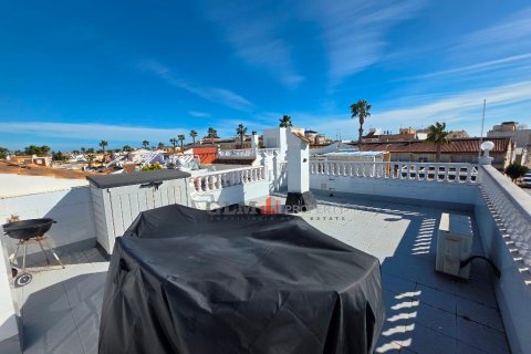 Bungalow in vendita a Los Narejos, Murcia, Spagna 3 camere da letto,  N° 152127 - foto 21