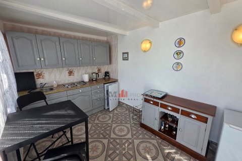 Bungalow in vendita a Los Narejos, Murcia, Spagna 3 camere da letto,  N° 152127 - foto 8