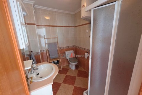 Bungalow in vendita a Los Narejos, Murcia, Spagna 3 camere da letto,  N° 152127 - foto 11