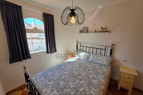 Bungalow in vendita a Los Narejos, Murcia, Spagna 3 camere da letto,  N° 152127 - foto 17