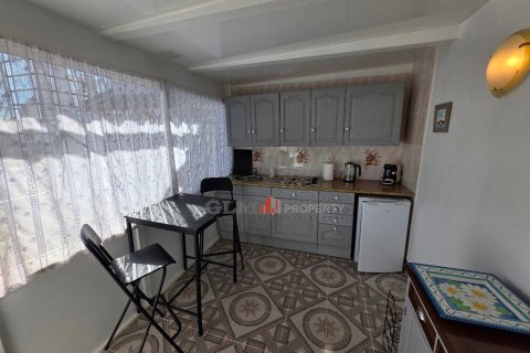 Bungalow in vendita a Los Narejos, Murcia, Spagna 3 camere da letto,  N° 152127 - foto 9