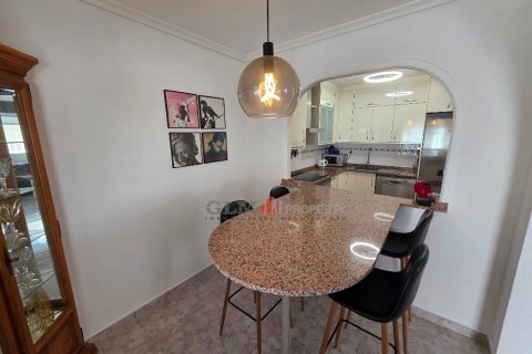 Bungalow in vendita a Los Narejos, Murcia, Spagna 3 camere da letto,  N° 152127 - foto 28