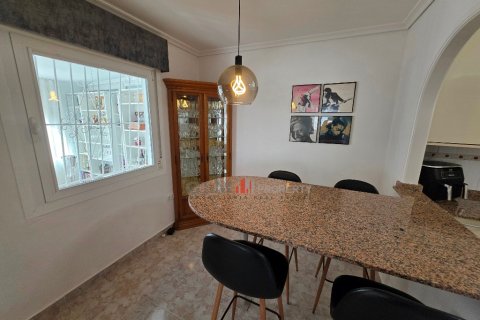 Bungalow in vendita a Los Narejos, Murcia, Spagna 3 camere da letto,  N° 152127 - foto 27