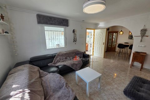 Bungalow in vendita a Los Narejos, Murcia, Spagna 3 camere da letto,  N° 152127 - foto 24