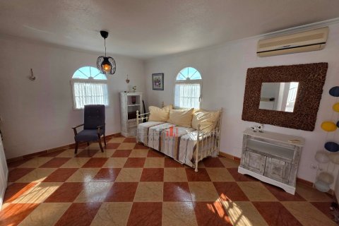 Bungalow in vendita a Los Narejos, Murcia, Spagna 3 camere da letto,  N° 152127 - foto 13