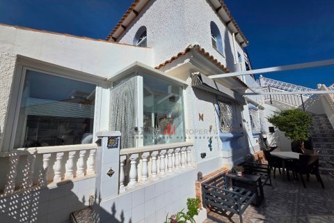 Bungalow in vendita a Los Narejos, Murcia, Spagna 3 camere da letto,  N° 152127 - foto 3