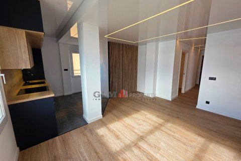 Huoneisto myytävänä Lo Pagan, Murcia, Espanja, 3 makuuhuonetta,  No. 152129 - kuva 25