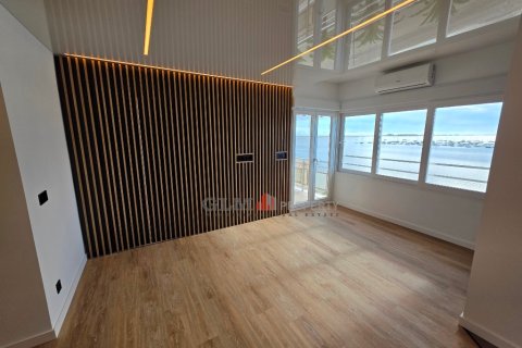 Huoneisto myytävänä Lo Pagan, Murcia, Espanja, 3 makuuhuonetta,  No. 152129 - kuva 20