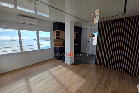 Huoneisto myytävänä Lo Pagan, Murcia, Espanja, 3 makuuhuonetta,  No. 152129 - kuva 18