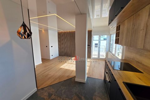 Huoneisto myytävänä Lo Pagan, Murcia, Espanja, 3 makuuhuonetta,  No. 152129 - kuva 23