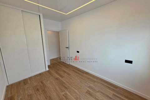 Huoneisto myytävänä Lo Pagan, Murcia, Espanja, 3 makuuhuonetta,  No. 152129 - kuva 7