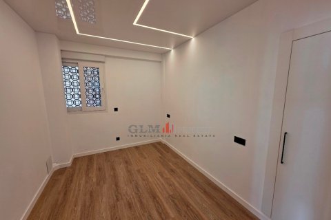 Huoneisto myytävänä Lo Pagan, Murcia, Espanja, 3 makuuhuonetta,  No. 152129 - kuva 2