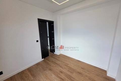 Huoneisto myytävänä Lo Pagan, Murcia, Espanja, 3 makuuhuonetta,  No. 152129 - kuva 13