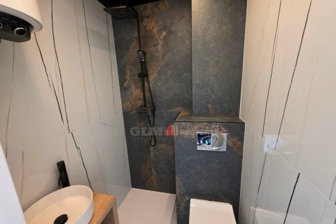 Huoneisto myytävänä Lo Pagan, Murcia, Espanja, 3 makuuhuonetta,  No. 152129 - kuva 11