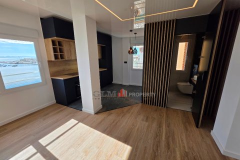 Huoneisto myytävänä Lo Pagan, Murcia, Espanja, 3 makuuhuonetta,  No. 152129 - kuva 29