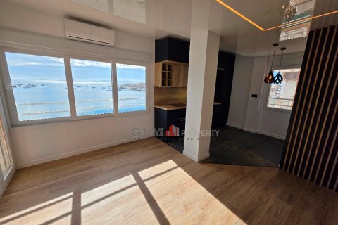 Huoneisto myytävänä Lo Pagan, Murcia, Espanja, 3 makuuhuonetta,  No. 152129 - kuva 30