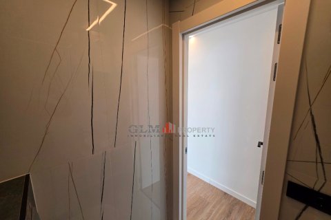 Huoneisto myytävänä Lo Pagan, Murcia, Espanja, 3 makuuhuonetta,  No. 152129 - kuva 10