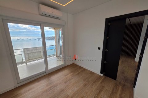 Huoneisto myytävänä Lo Pagan, Murcia, Espanja, 3 makuuhuonetta,  No. 152129 - kuva 14