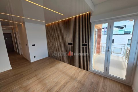 Huoneisto myytävänä Lo Pagan, Murcia, Espanja, 3 makuuhuonetta,  No. 152129 - kuva 21