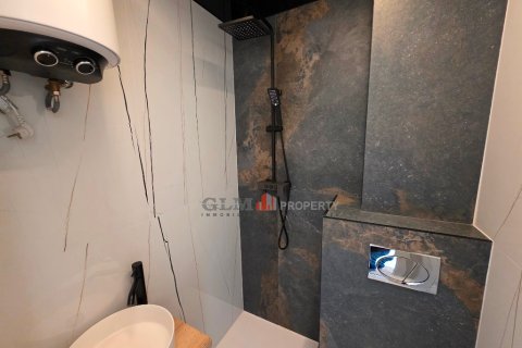 Huoneisto myytävänä Lo Pagan, Murcia, Espanja, 3 makuuhuonetta,  No. 152129 - kuva 9