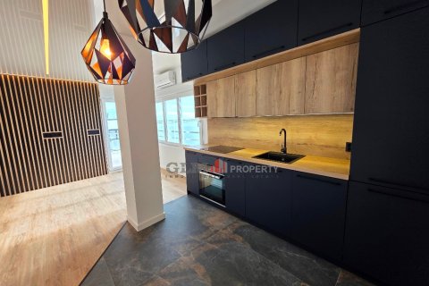 Dzīvoklis Lo Pagan, Murcia, Spānijā 3 istabas,  Nr. 152129