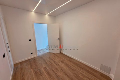 Huoneisto myytävänä Lo Pagan, Murcia, Espanja, 3 makuuhuonetta,  No. 152129 - kuva 4