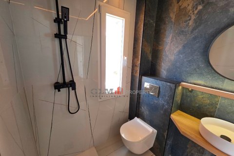 Huoneisto myytävänä Lo Pagan, Murcia, Espanja, 3 makuuhuonetta,  No. 152129 - kuva 28