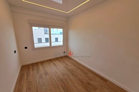 Huoneisto myytävänä Lo Pagan, Murcia, Espanja, 3 makuuhuonetta,  No. 152129 - kuva 5