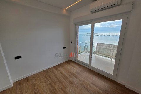 Huoneisto myytävänä Lo Pagan, Murcia, Espanja, 3 makuuhuonetta,  No. 152129 - kuva 12