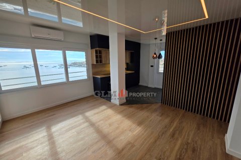 Huoneisto myytävänä Lo Pagan, Murcia, Espanja, 3 makuuhuonetta,  No. 152129 - kuva 24