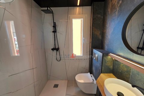 Huoneisto myytävänä Lo Pagan, Murcia, Espanja, 3 makuuhuonetta,  No. 152129 - kuva 26