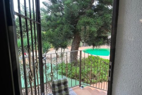 Villa pārdošanā Ciudad Quesada, Alicante, Spānijā 6 istabas, 276 m2 Nr. 144896 - attēls 13