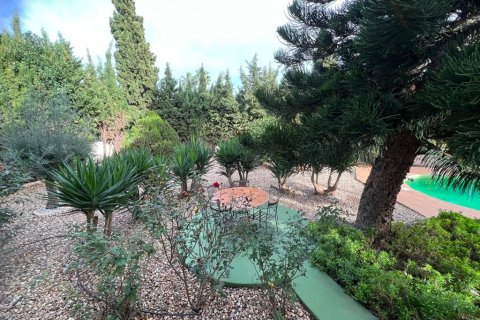 Villa pārdošanā Ciudad Quesada, Alicante, Spānijā 6 istabas, 276 m2 Nr. 144896 - attēls 5