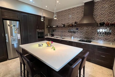 Villa pārdošanā Ciudad Quesada, Alicante, Spānijā 6 istabas, 276 m2 Nr. 144896 - attēls 4