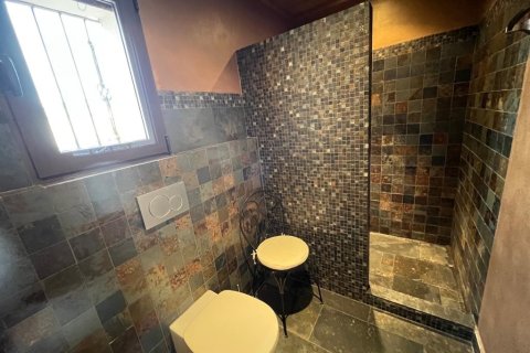 Villa pārdošanā Ciudad Quesada, Alicante, Spānijā 6 istabas, 276 m2 Nr. 144896 - attēls 26