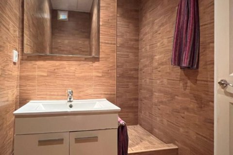 Villa pārdošanā Ciudad Quesada, Alicante, Spānijā 6 istabas, 276 m2 Nr. 144896 - attēls 24