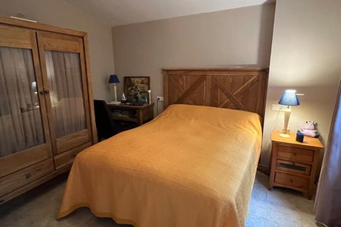 Villa pārdošanā Ciudad Quesada, Alicante, Spānijā 6 istabas, 276 m2 Nr. 144896 - attēls 14