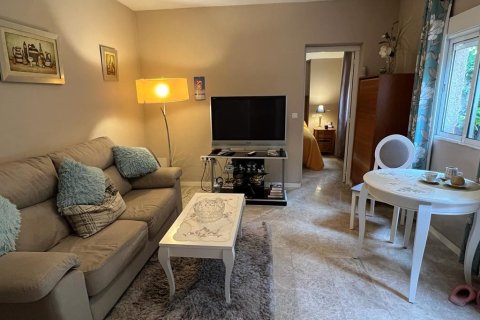 Villa pārdošanā Ciudad Quesada, Alicante, Spānijā 6 istabas, 276 m2 Nr. 144896 - attēls 6