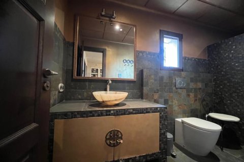 Villa pārdošanā Ciudad Quesada, Alicante, Spānijā 6 istabas, 276 m2 Nr. 144896 - attēls 25