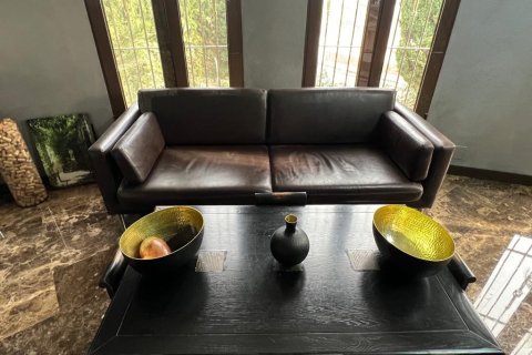 Villa pārdošanā Ciudad Quesada, Alicante, Spānijā 6 istabas, 276 m2 Nr. 144896 - attēls 7