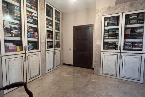 Villa pārdošanā Ciudad Quesada, Alicante, Spānijā 6 istabas, 276 m2 Nr. 144896 - attēls 22