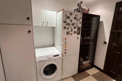 Villa pārdošanā Ciudad Quesada, Alicante, Spānijā 6 istabas, 276 m2 Nr. 144896 - attēls 15